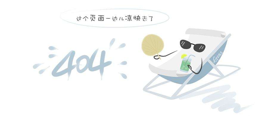 http://www.excon-tech.com/uploads/allimg/190724/1-1zh4091r6.jpg